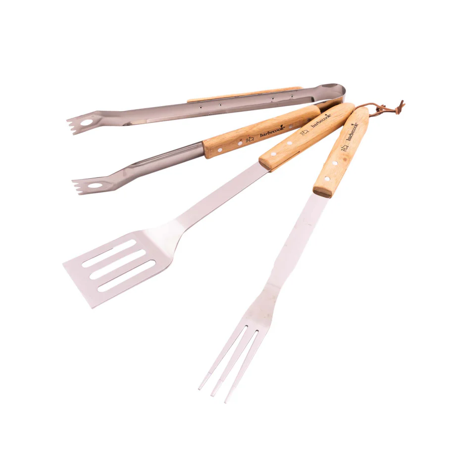 Image du produit 10