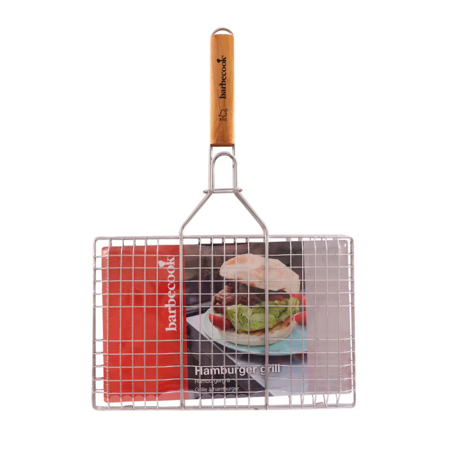 Image du produit 11