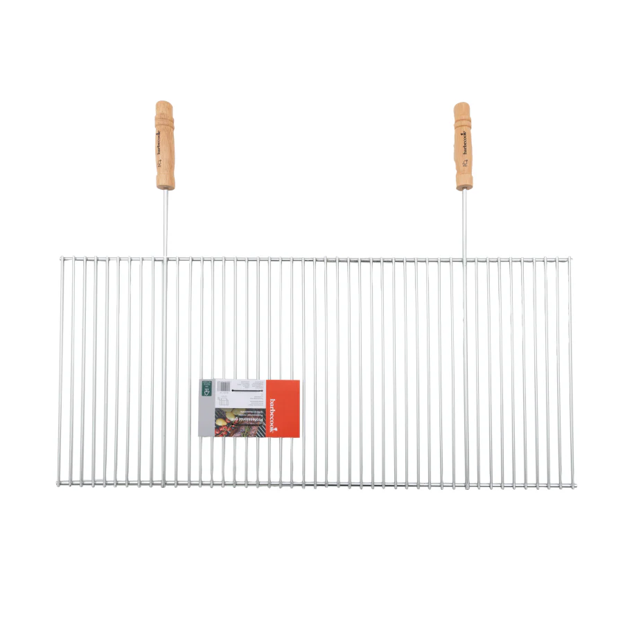 Image du produit 9