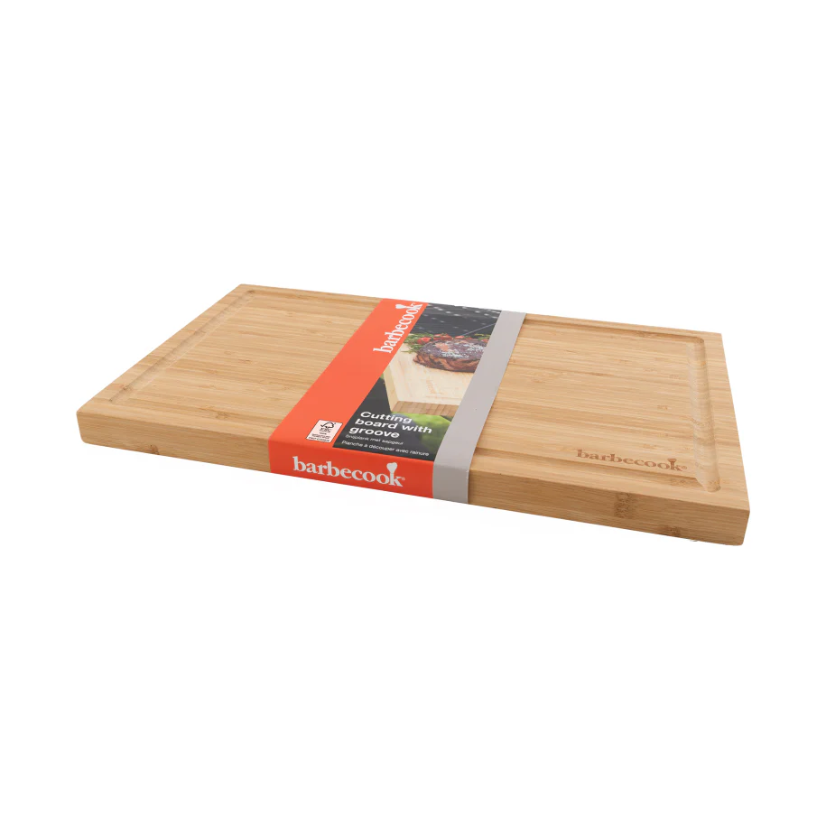 Image du produit 9