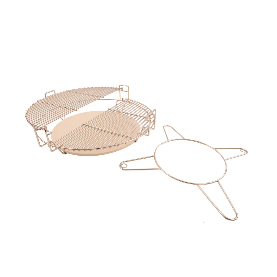 Miniature 2