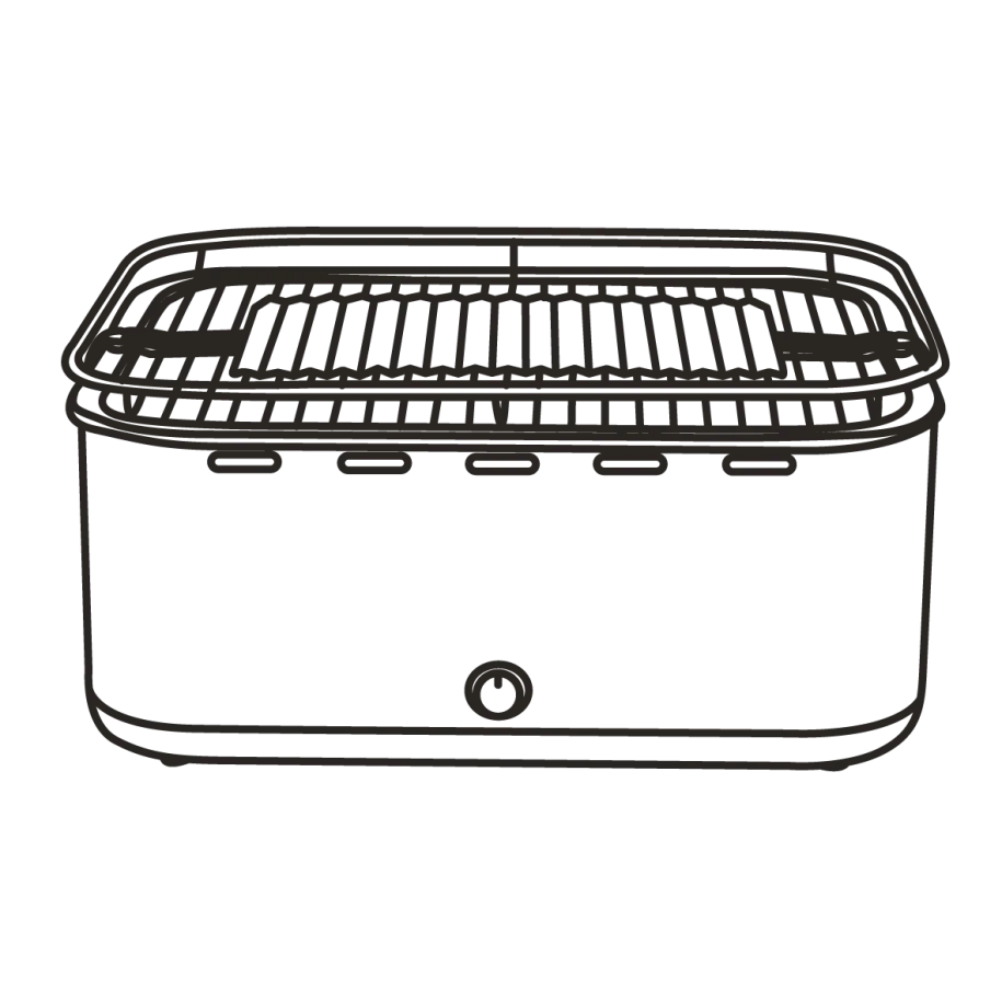 Image du produit 12