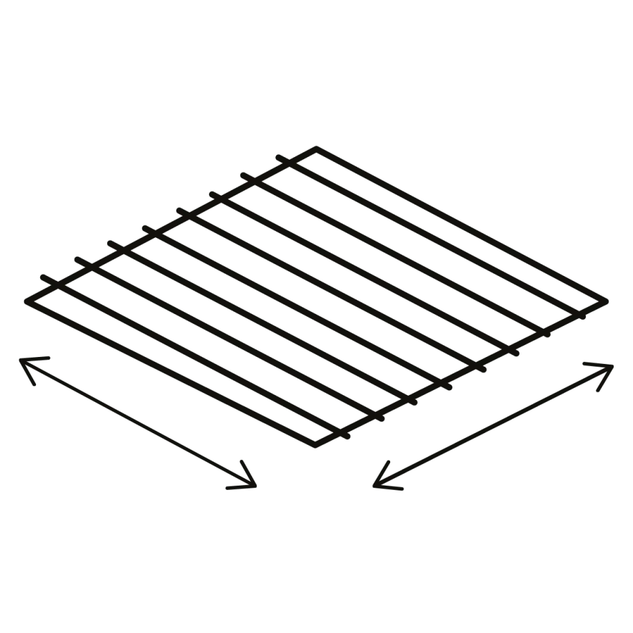 Image du produit 19