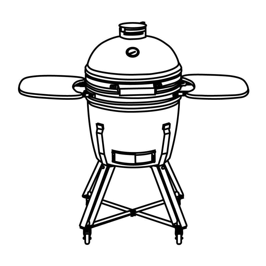 Image du produit 16