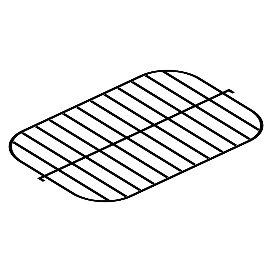 Image du produit 15