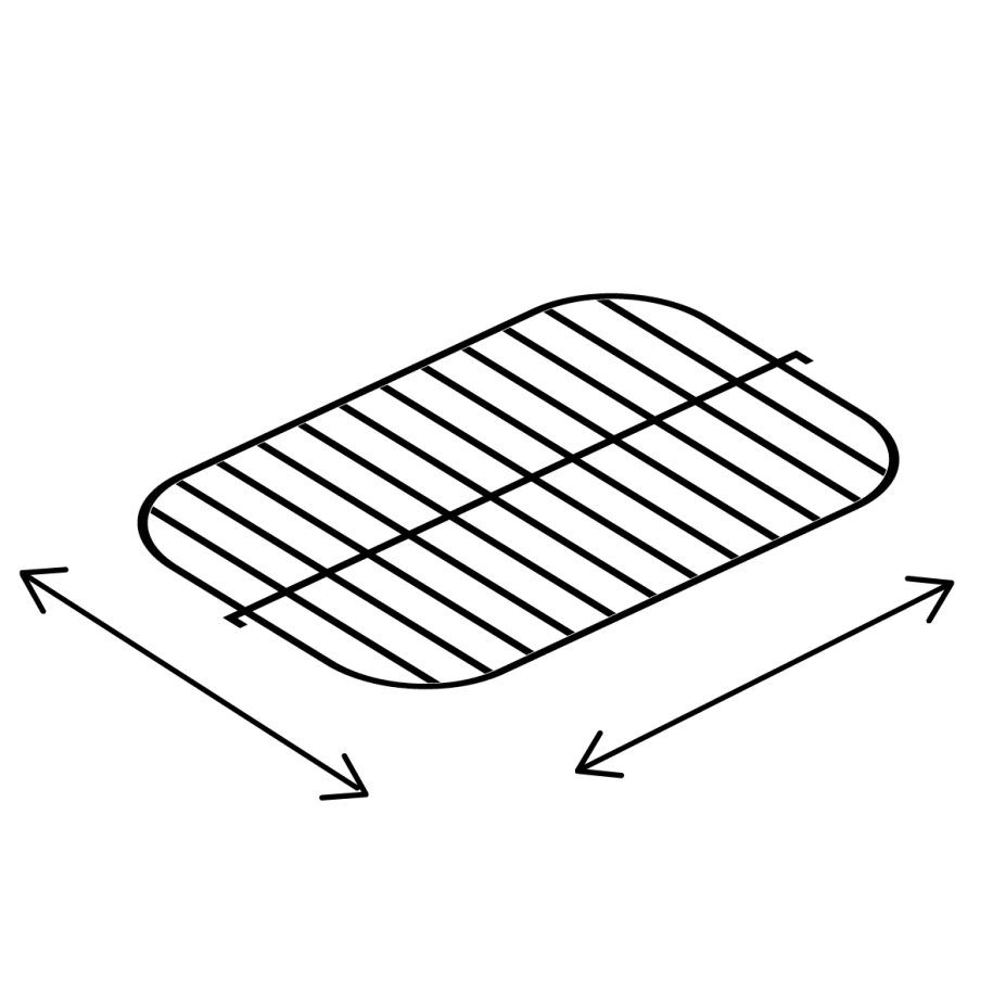 Image du produit 16