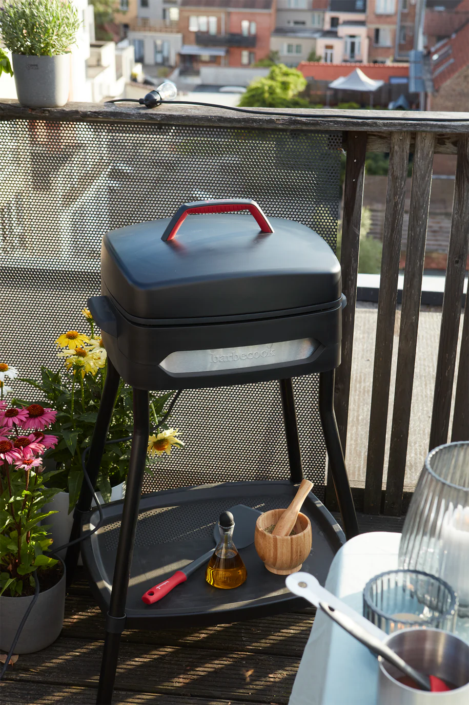 Image du produit 18
