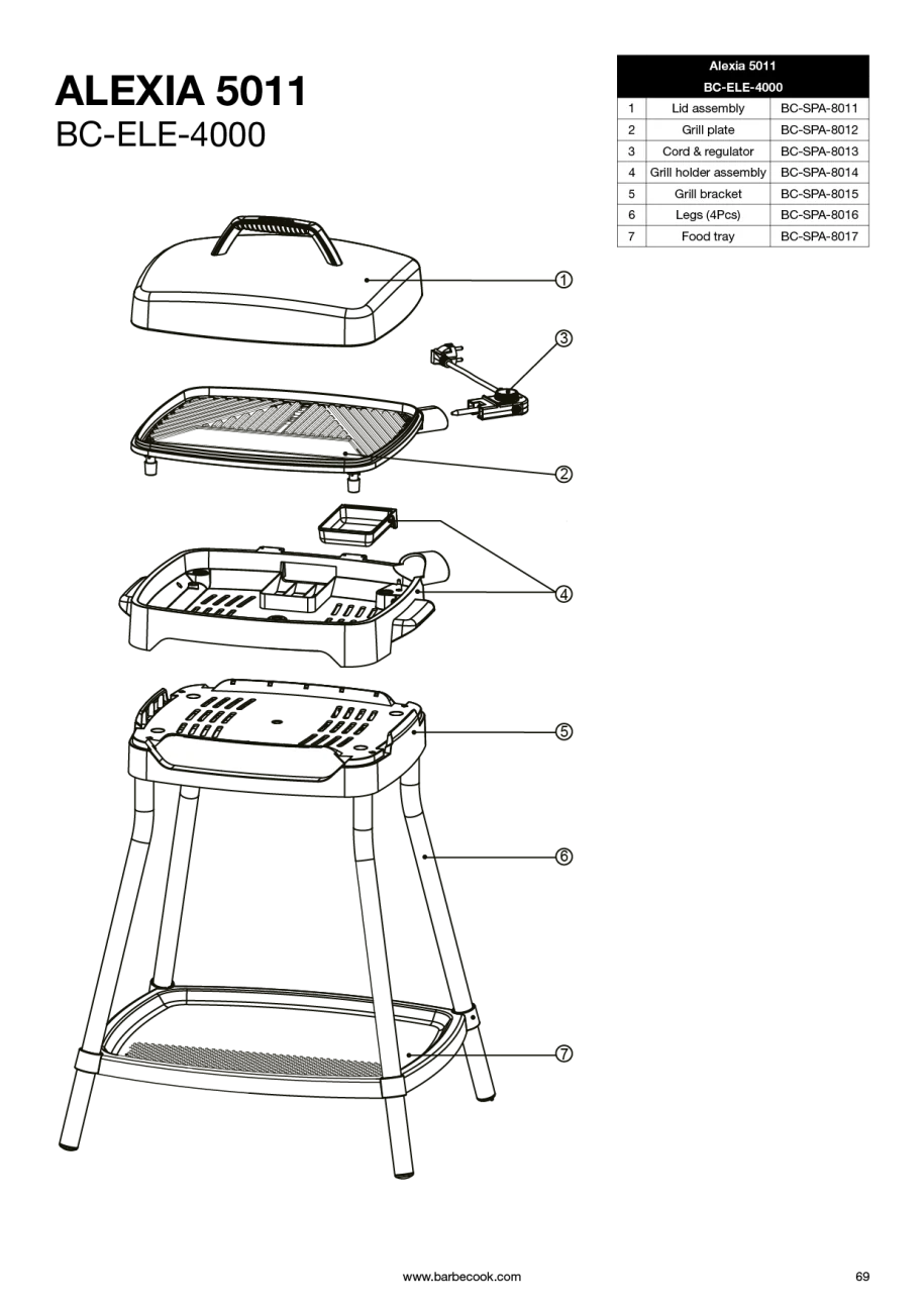 Image du produit 3