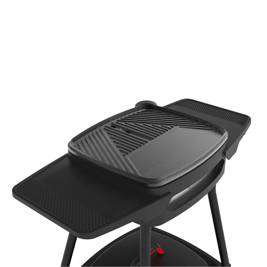 Image du produit 10