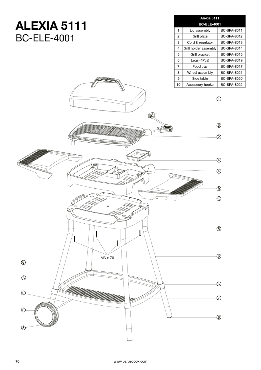 Image du produit 3