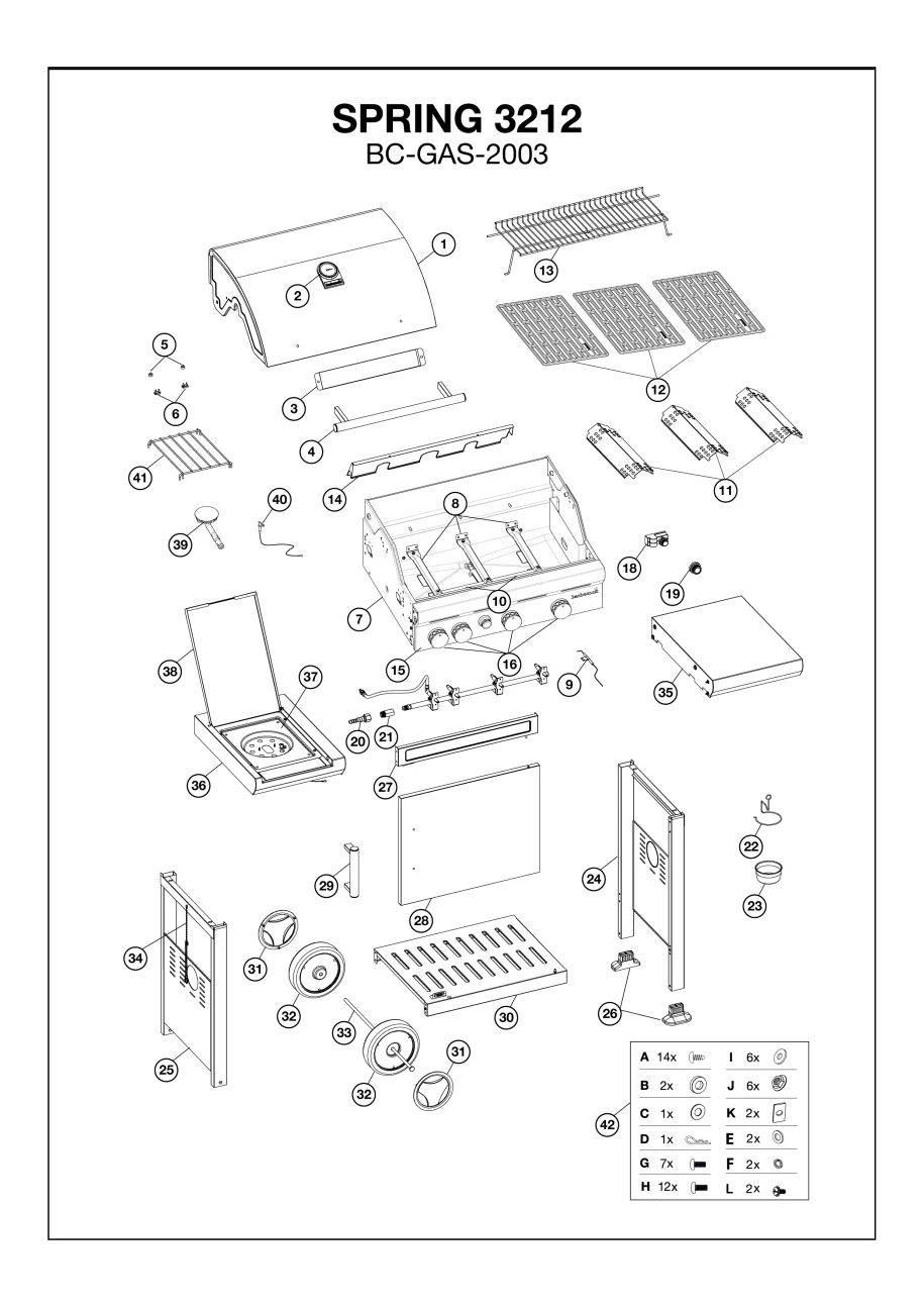 Image du produit 22