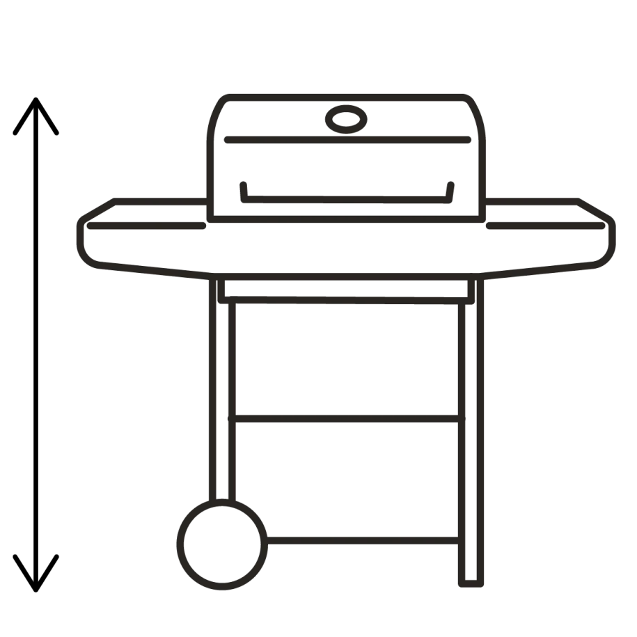 Image du produit 21