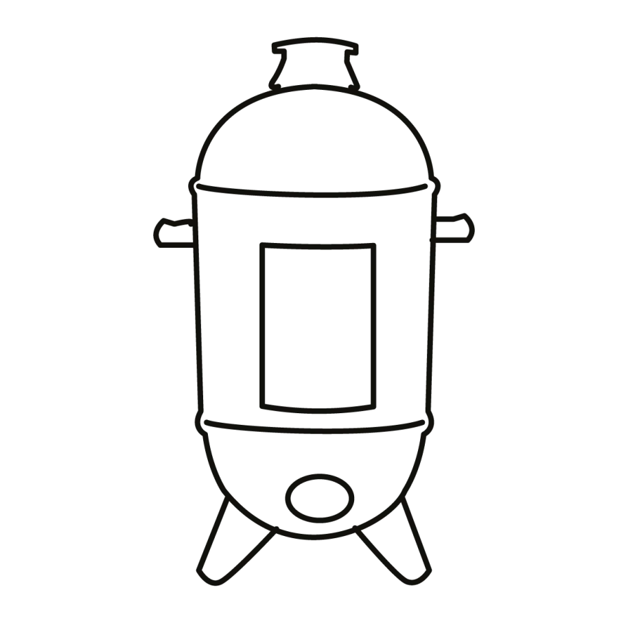 Image du produit 24