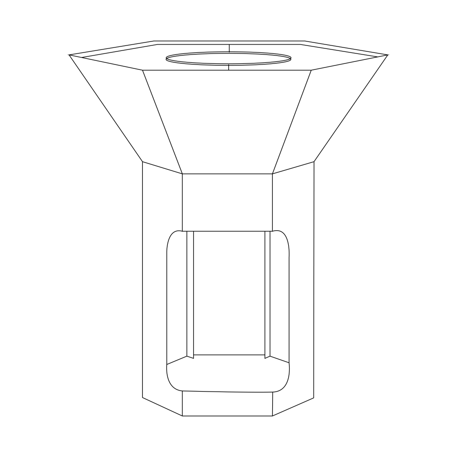Image du produit 17