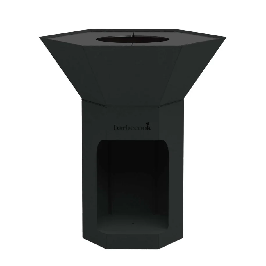 Image du produit 23